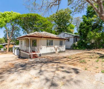 “Affordable Living in Central Durack!” - Photo 3