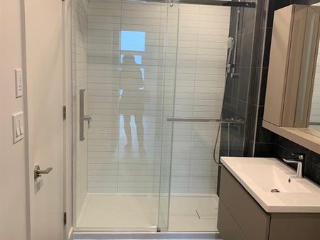 1030 Rue De Bleury - Photo 3