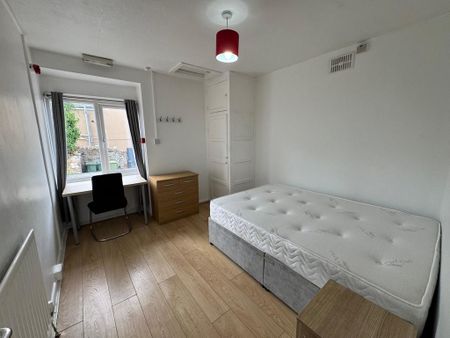 6 bedroom house share to rent - Photo 3