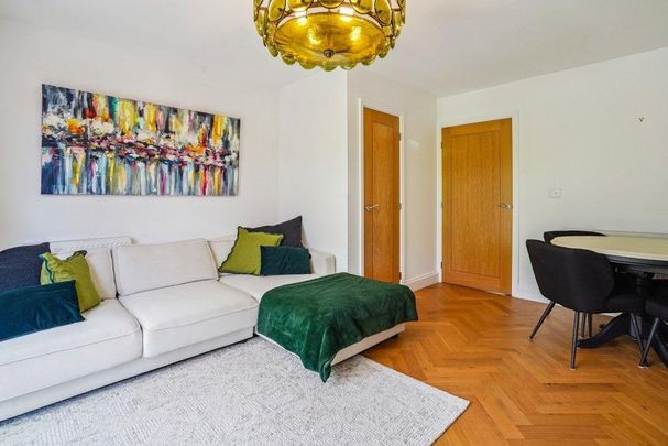 2 bedroom semi-detached house to rent - Photo 1