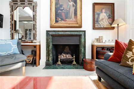 4 bedroom terraced house to rent - Photo 4