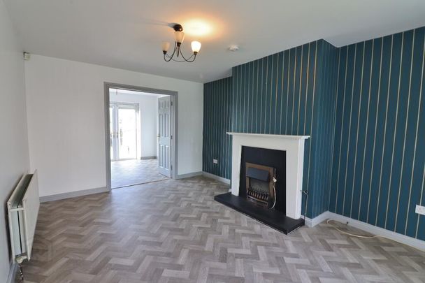 7 Carrigart Manor, Craigavon, BT65 5ES - Photo 1