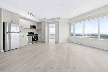 8020 DERRY Road #1902 - Photo 5