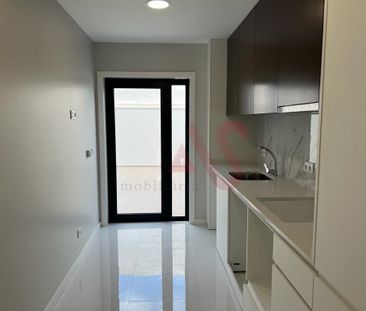 Apartamento T3 em Porto - Photo 1