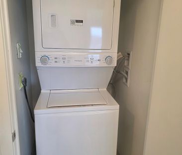 For Lease - 1010 Sandy Beach Road Unit# 1511, Pickering, Ontario - Photo 4