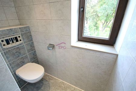 Katowice, Koszutka, Korfantego Mieszkanie na wynajem - Фото 5