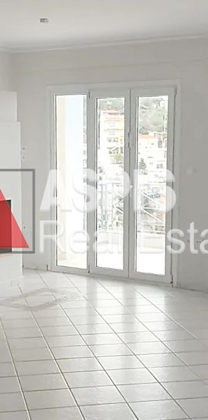 Διαμέρισμα, προς ενοικίαση Πανόραμα, Βούλα Κωδικός 1647510 - Photo 1