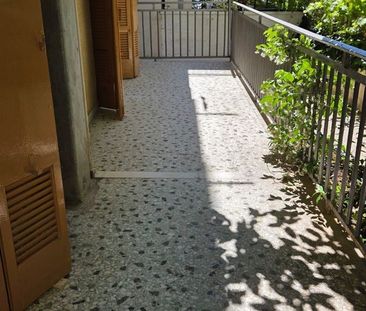 Διαμέρισμα για ενοικίαση Άνω Χολαργός (Χολαργός) - Photo 4