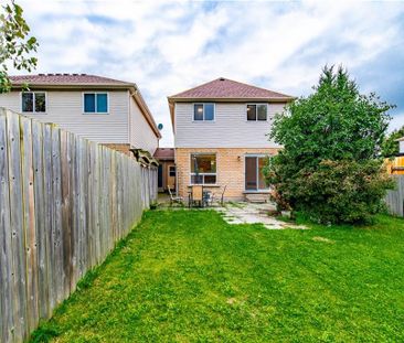 119 SUMMERS Drive Unit# Room E, Thorold, Ontario, L2V5C7 - Photo 6