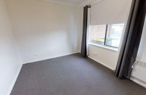 13/1-7 Hartas Lane, Orange - Photo 1