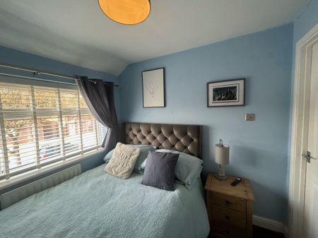 Belloc Close, Crawley - Photo 5