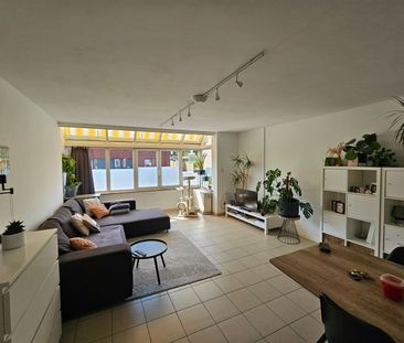 Appartement - Foto 2