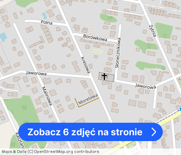 Nowe funkcjonalne mieszkanie z miejscem postojowym na wynajem - Zdjęcie 1