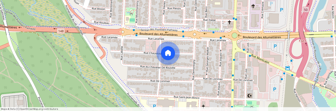 35 Rue Chauveau, Gatineau, Gatineau, Outaouais, J8Y 3A8