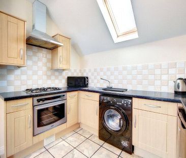 3 bedroom townhouse to rent - Photo 3