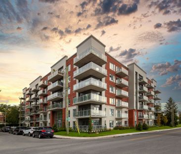 205 Tsse Allaire, Laval (Pont-Viau), QC H7G - Photo 3