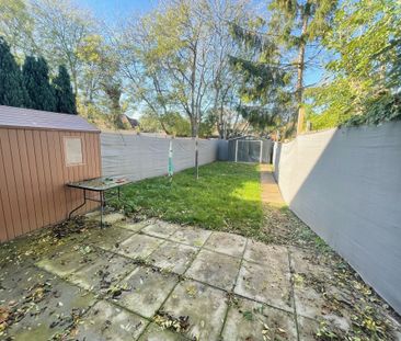 3 bedroom house to rent - Photo 6