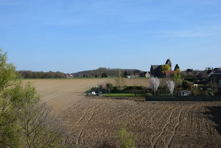 Studio gelegen op een steenworp van Maastricht - Photo 5