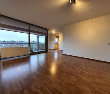 Appartement te huur Hoogstraat 144 C Landgraaf - Foto 1