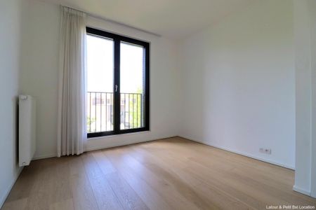 Rue de Tenbosch, 1050, Ixelles - Photo 2