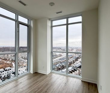 For Lease - 3071 Trafalgar Road Unit# 1603, Oakville, Ontario - Photo 2