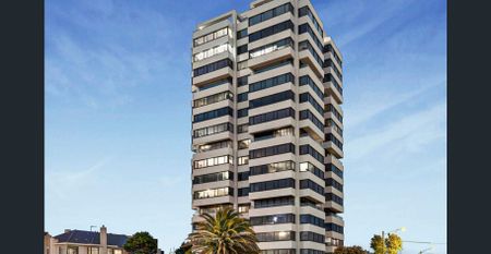 Modern Living in a Convenient Location - Photo 5