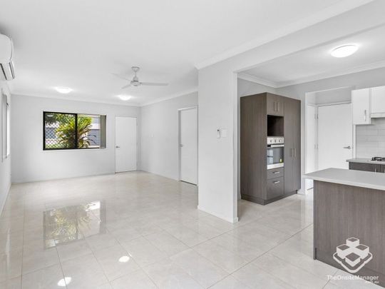 Available Mid - January 2026 - Photo 1