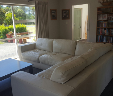 Albany Gem - Fully Furnished & Equipped - Photo 4