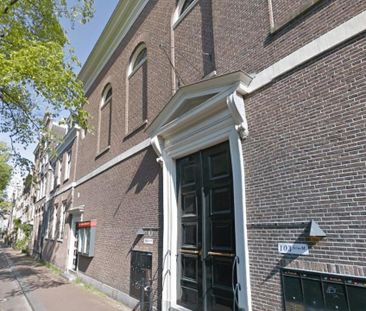 Lauriergracht 101- M - Foto 2
