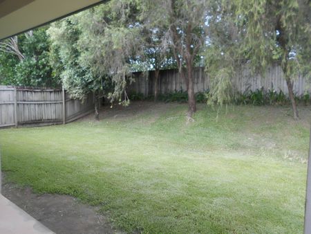 49 Brolga Street, Port Douglas QLD - Photo 3