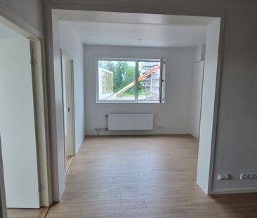 Målerigränd, Linköping - Photo 5