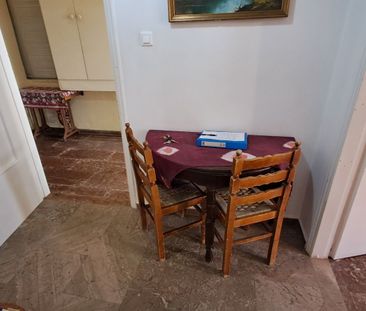 Διαμέρισμα για ενοικίαση Κέντρο (Παλαιά Φώκαια) - Photo 4