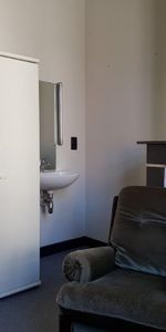 kamer 4 - Ten­toon­stel­ling­slaan 127 - Photo 4