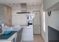 Ref. 46702 Alquiler de Lujo frente al mar- Luxury rent front the beach