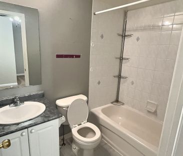 For Lease - 50 Kirkland Place, Whitby, Ontario - Photo 1