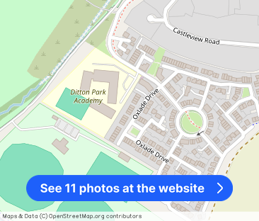 Oxlade Drive, Slough - Photo 1