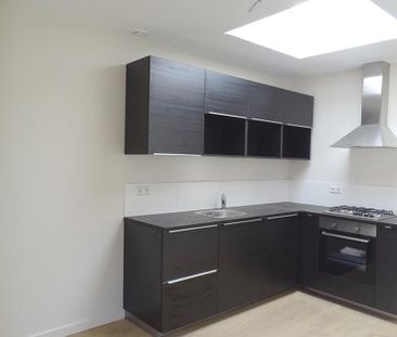 Te huur: Appartement Binnendoor in Heemstede - Photo 2