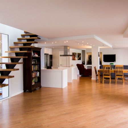 Detached Villa in Ojén - Photo 5