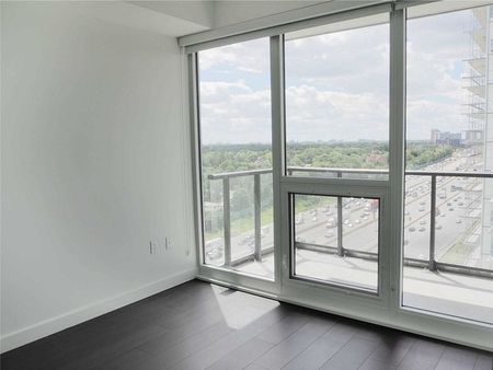 For Lease - 85 Mcmahon Drive Unit# 1007, Toronto, Ontario - Photo 3
