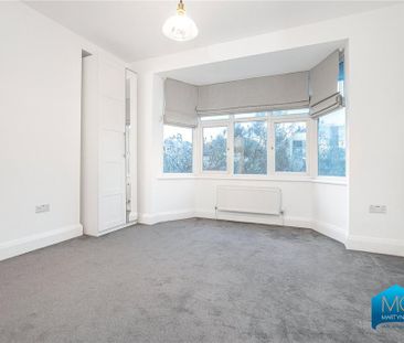 5 bedroom house to rent - Photo 6