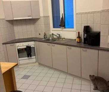 Bel appartement - Photo 6