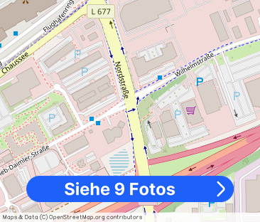 Barrierefreie Neubauwohnung: Komfortables Wohnen ohne Grenzen - Foto 1