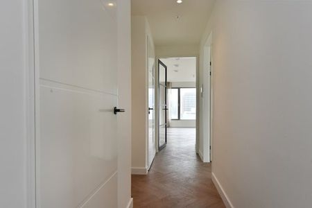 Te huur: Appartement Baan in Rotterdam - Photo 4