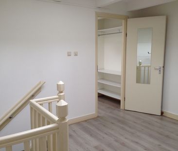 Leuk 2 kamer appartement te huur in centrum Utrecht. - Photo 6