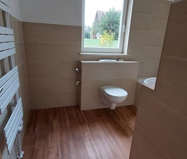 Für Sie neu renoviert! 2-Zimmerwohnung mit Terrasse! - Photo 4