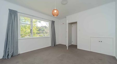 6 Curtis Street, Wellington Central, Wellington City - Photo 2