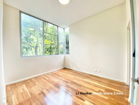 104B/3-7 Lorne Ave, Killara NSW, Belconnen - Photo 3