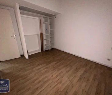 Appartement à louer 2 pièces 53.53m² - Photo 4