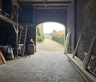 Rijksweg 13 - Foto 2