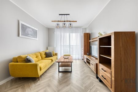 Łódź, Śródmieście, Drewnowska - Фото 5